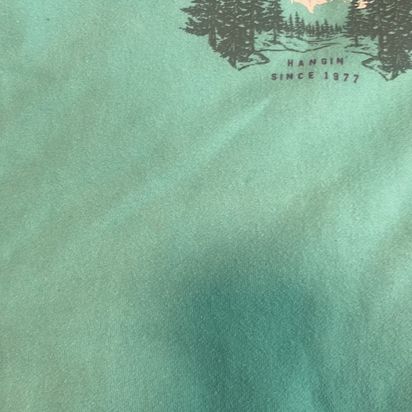 Sweater - Picture 3 of 3